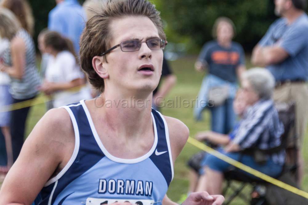 Boys Open XC  (119 of 148).jpg